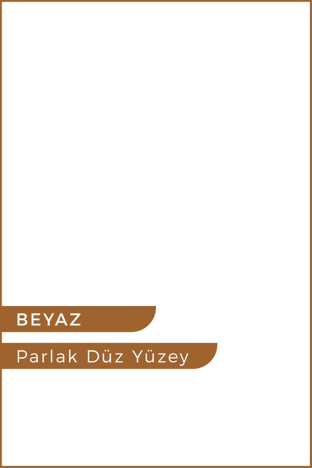 AD-1 Banyo Dolabı, 2 Kapaklı Beyaz Lavabo Üstü Aynalı Banyo Dolabı, Çok Amaçlı Dolap