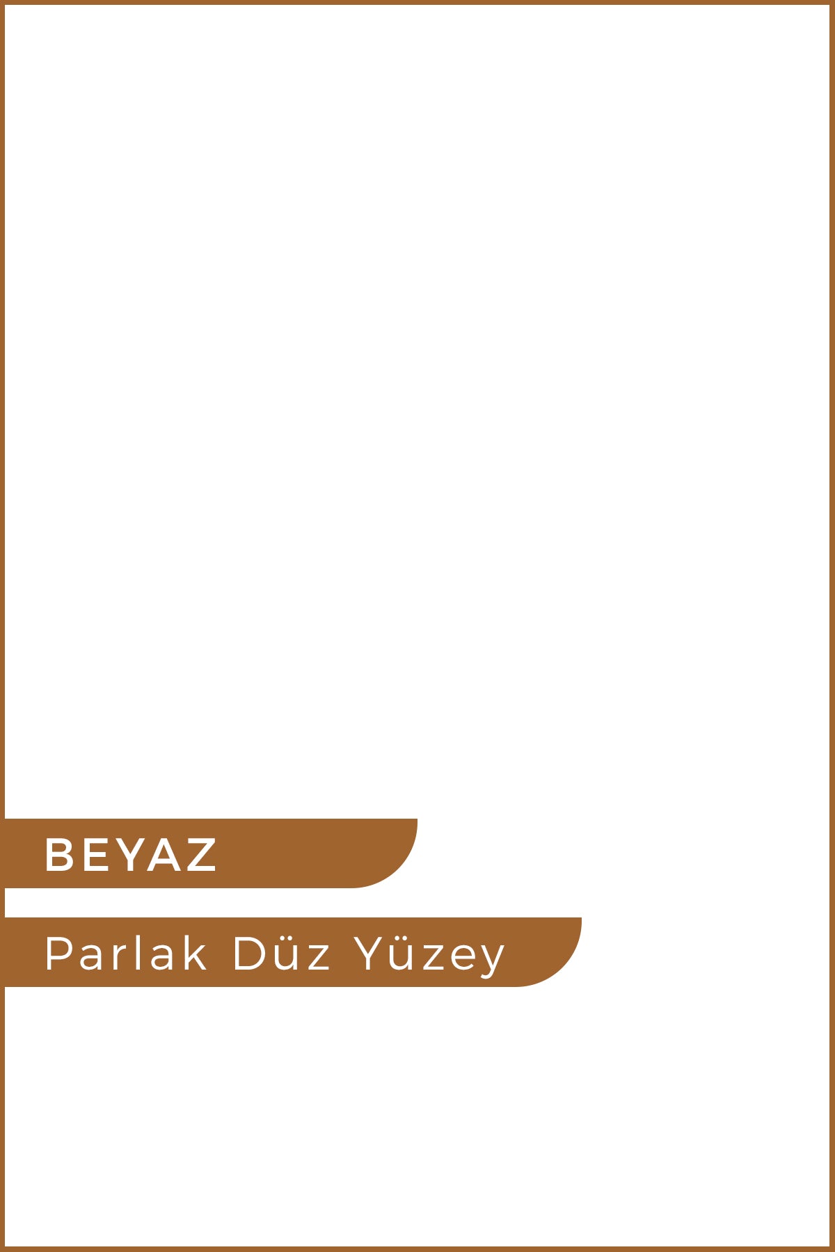 AD-1 Banyo Dolabı, 2 Kapaklı Beyaz Lavabo Üstü Aynalı Banyo Dolabı, Çok Amaçlı Dolap